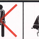 Illustration for article titled Does Your Man Pee Sitting Down?